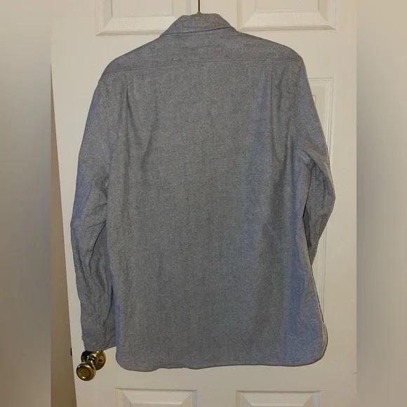 Jachs New York button down shirt • Mens Medium - Picture 6 of 7